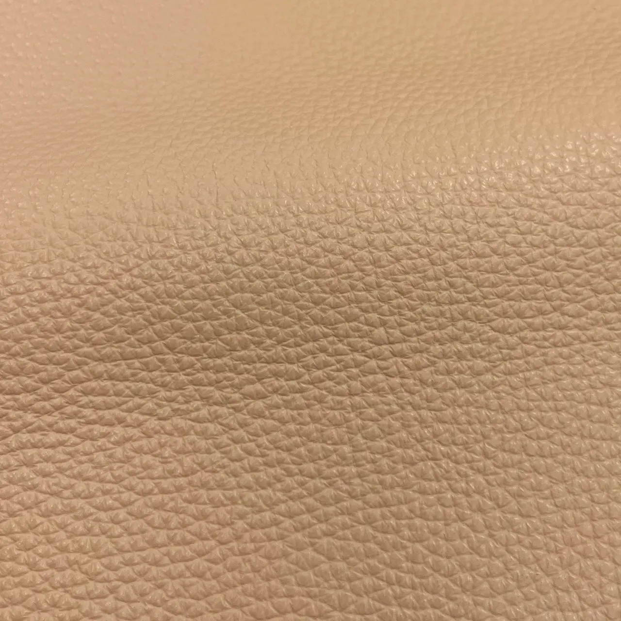 Navajo Cow Pebble Grain Hide | Ships in 2 weeks