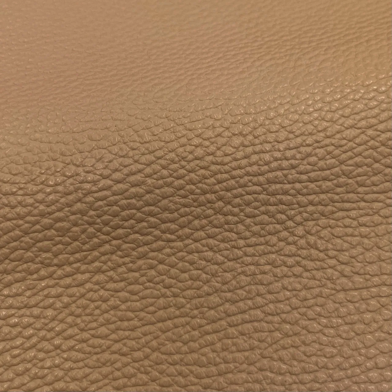 Navajo Cow Pebble Grain Hide | Ships in 2 weeks