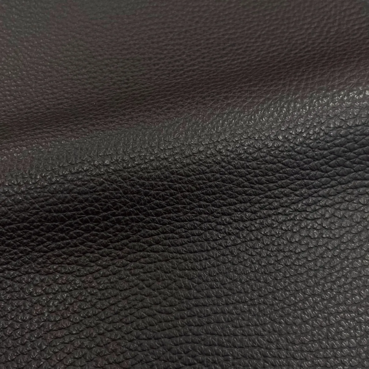Navajo Cow Pebble Grain Hide | Ships in 2 weeks