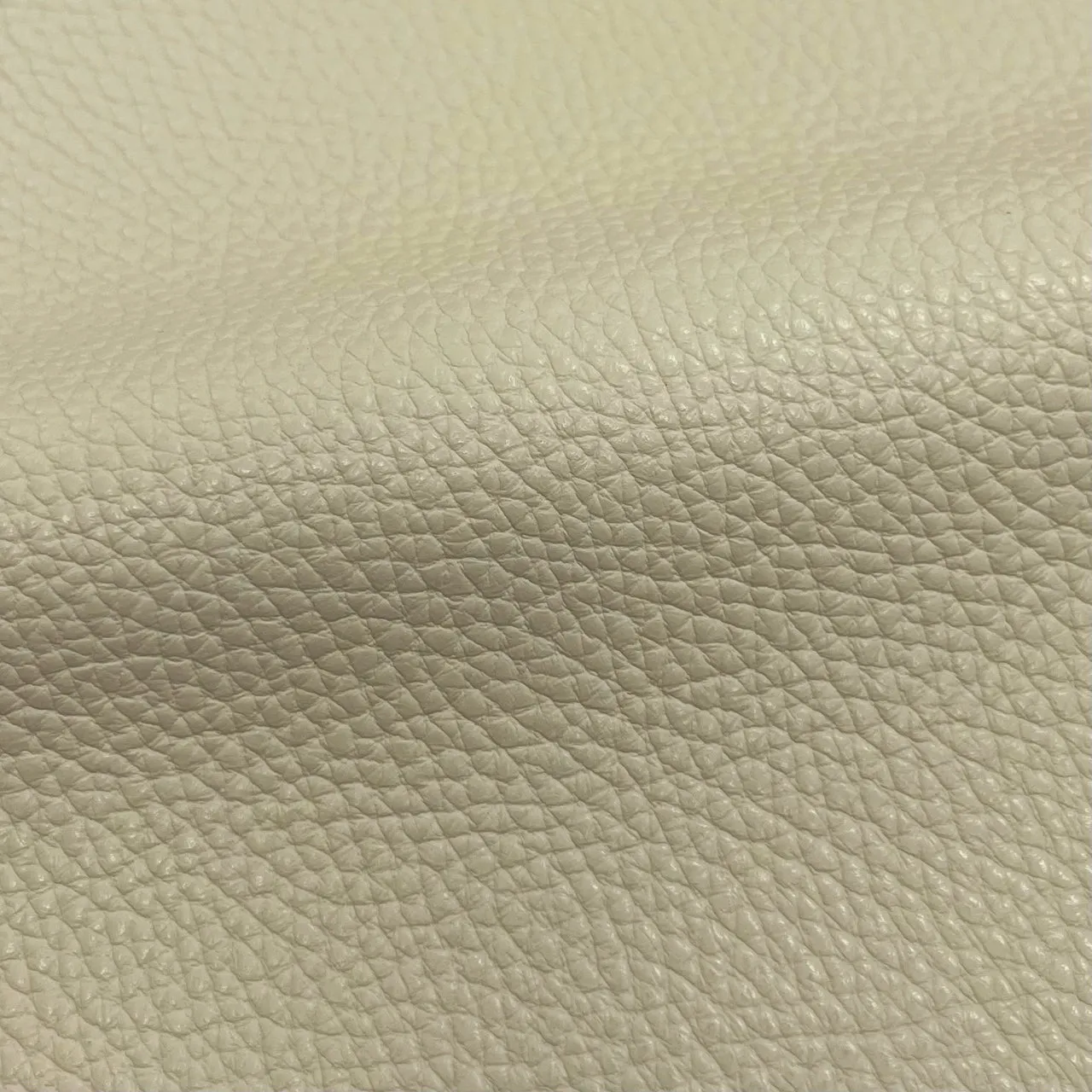 Navajo Cow Pebble Grain Hide | Ships in 2 weeks