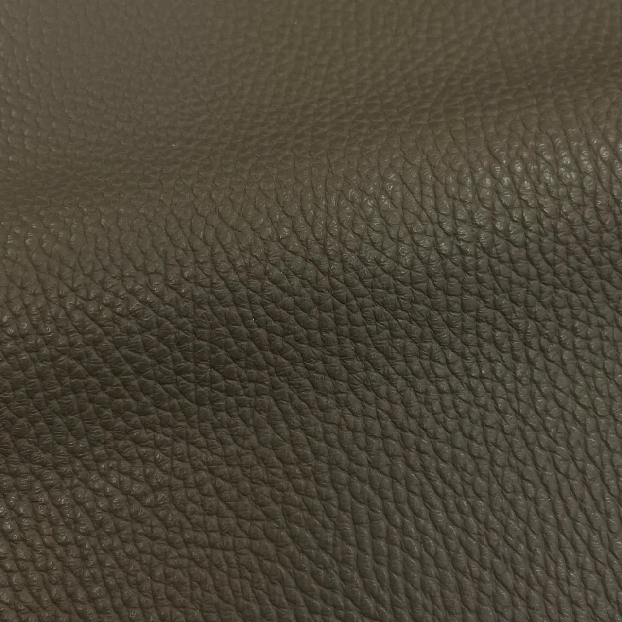Navajo Cow Pebble Grain Hide | Ships in 2 weeks
