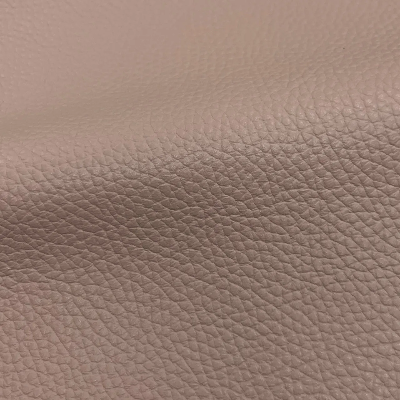 Navajo Cow Pebble Grain Hide | Ships in 2 weeks