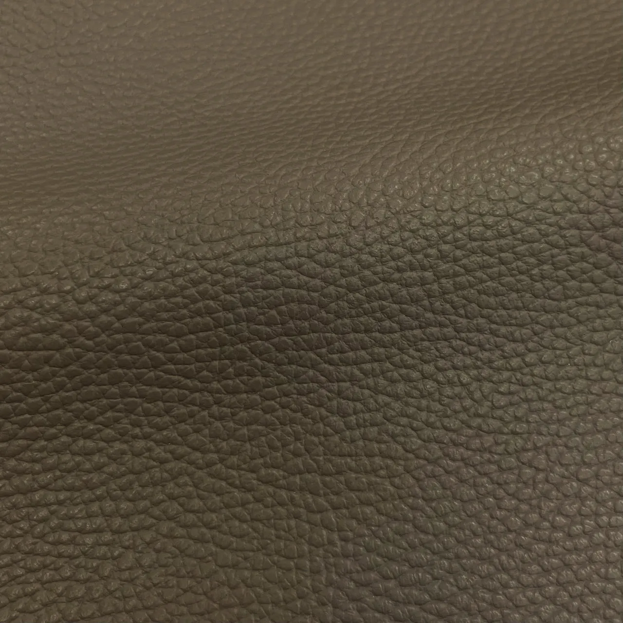 Navajo Cow Pebble Grain Hide | Ships in 2 weeks