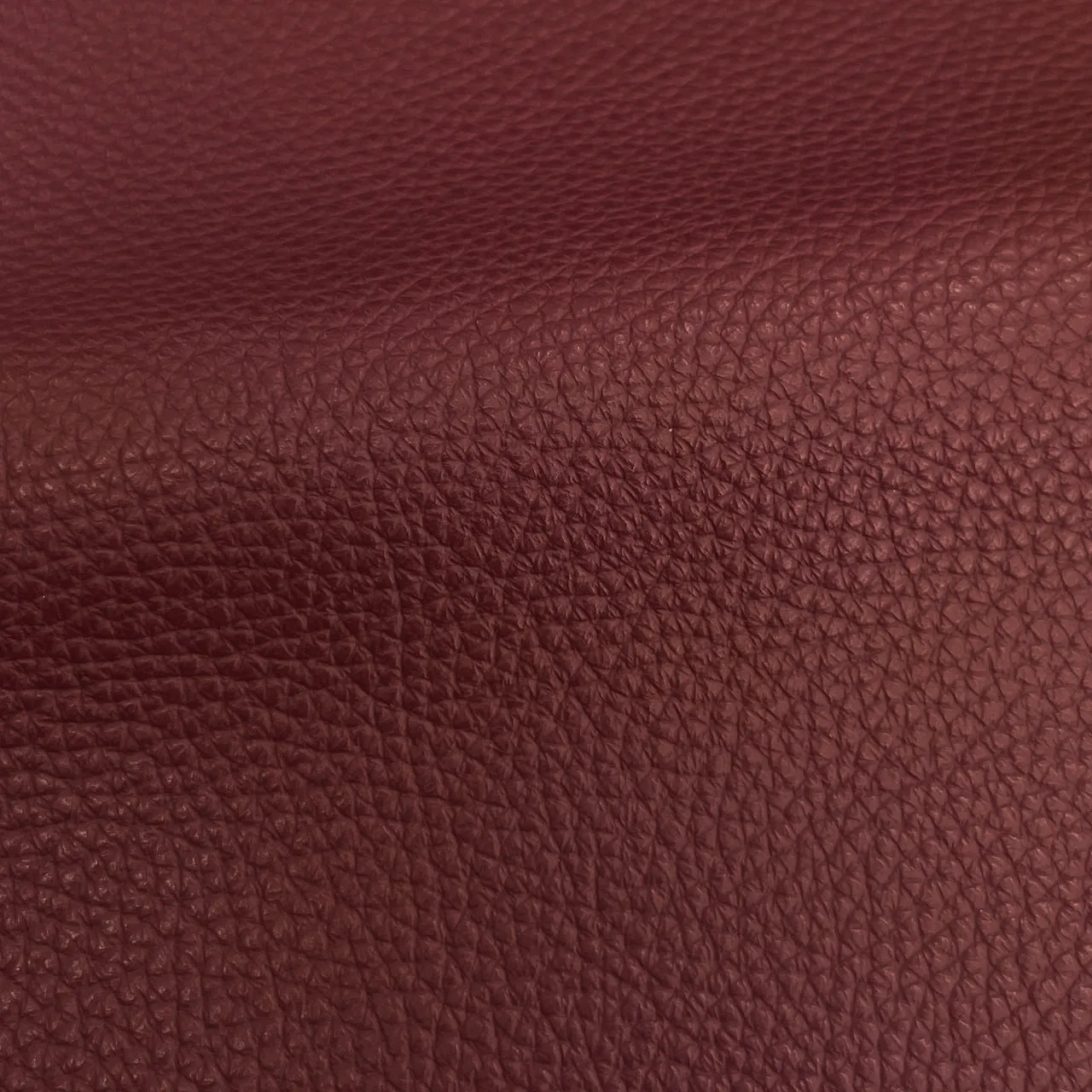 Navajo Cow Pebble Grain Hide | Ships in 2 weeks