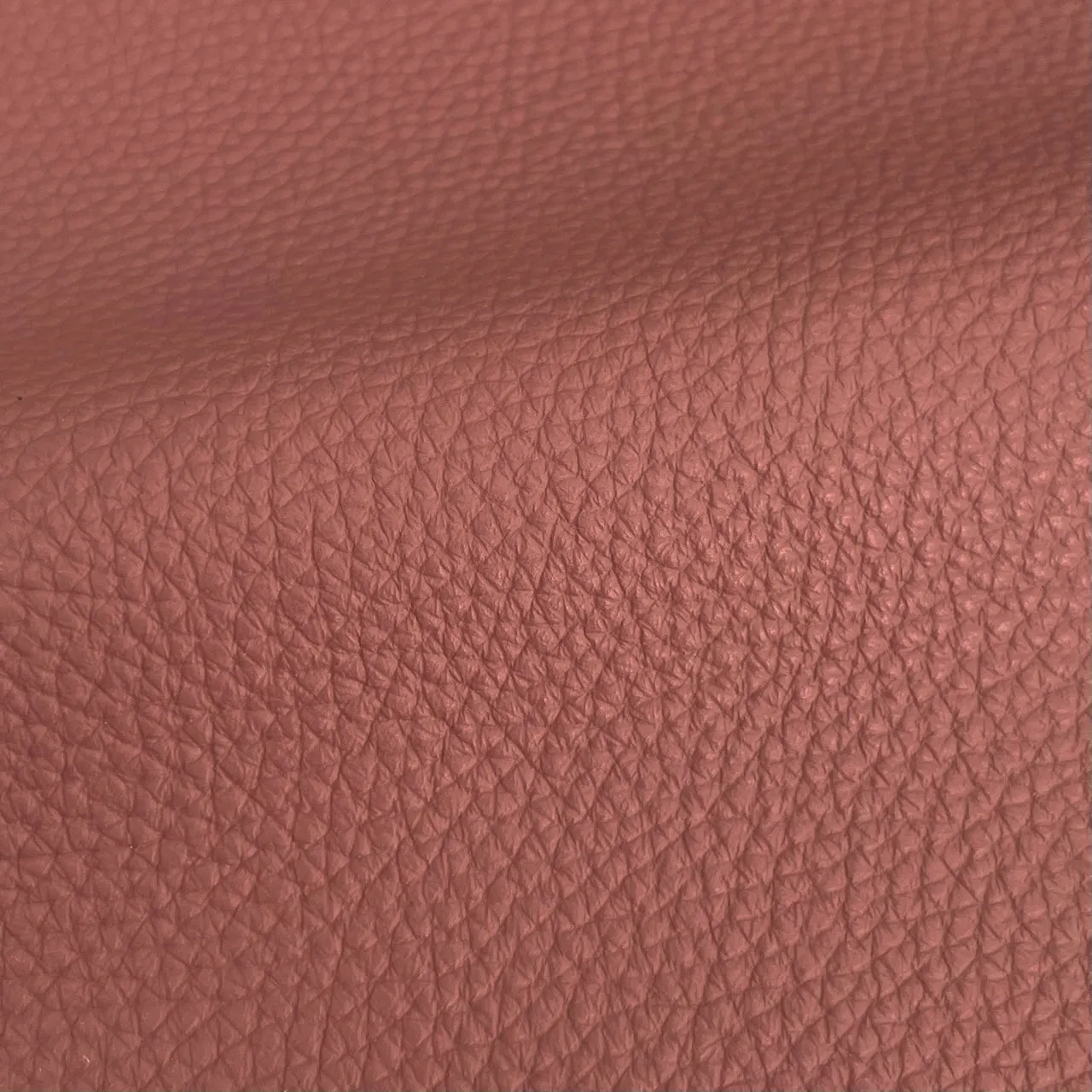 Navajo Cow Pebble Grain Hide | Ships in 2 weeks
