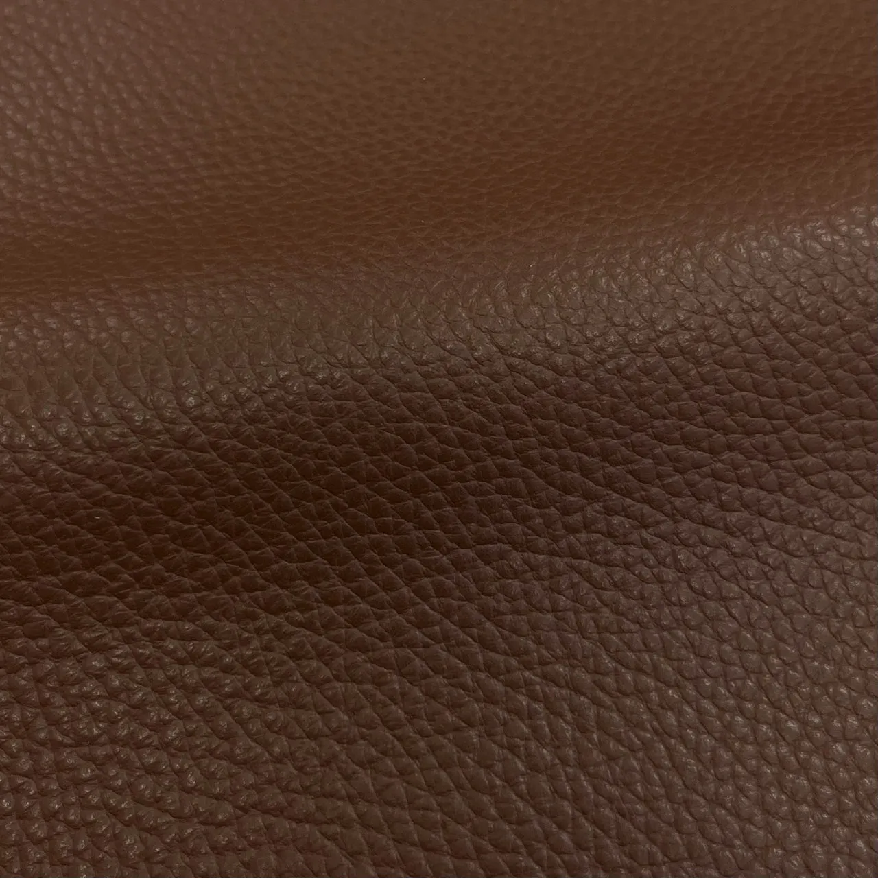 Navajo Cow Pebble Grain Hide | Ships in 2 weeks