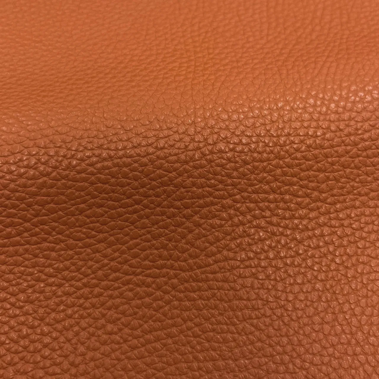 Navajo Cow Pebble Grain Hide | Ships in 2 weeks