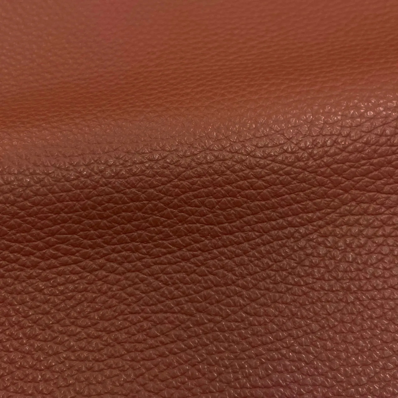 Navajo Cow Pebble Grain Hide | Ships in 2 weeks