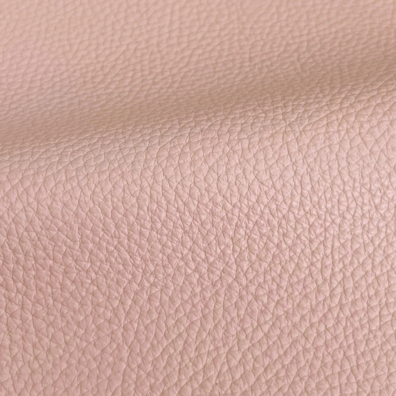 Navajo Cow Pebble Grain Hide | Ships in 2 weeks