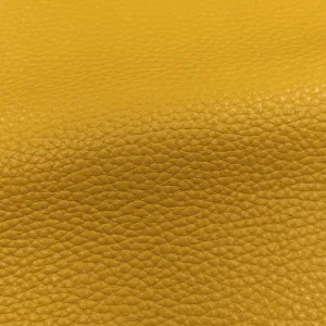 Navajo Cow Pebble Grain Hide | Ships in 2 weeks