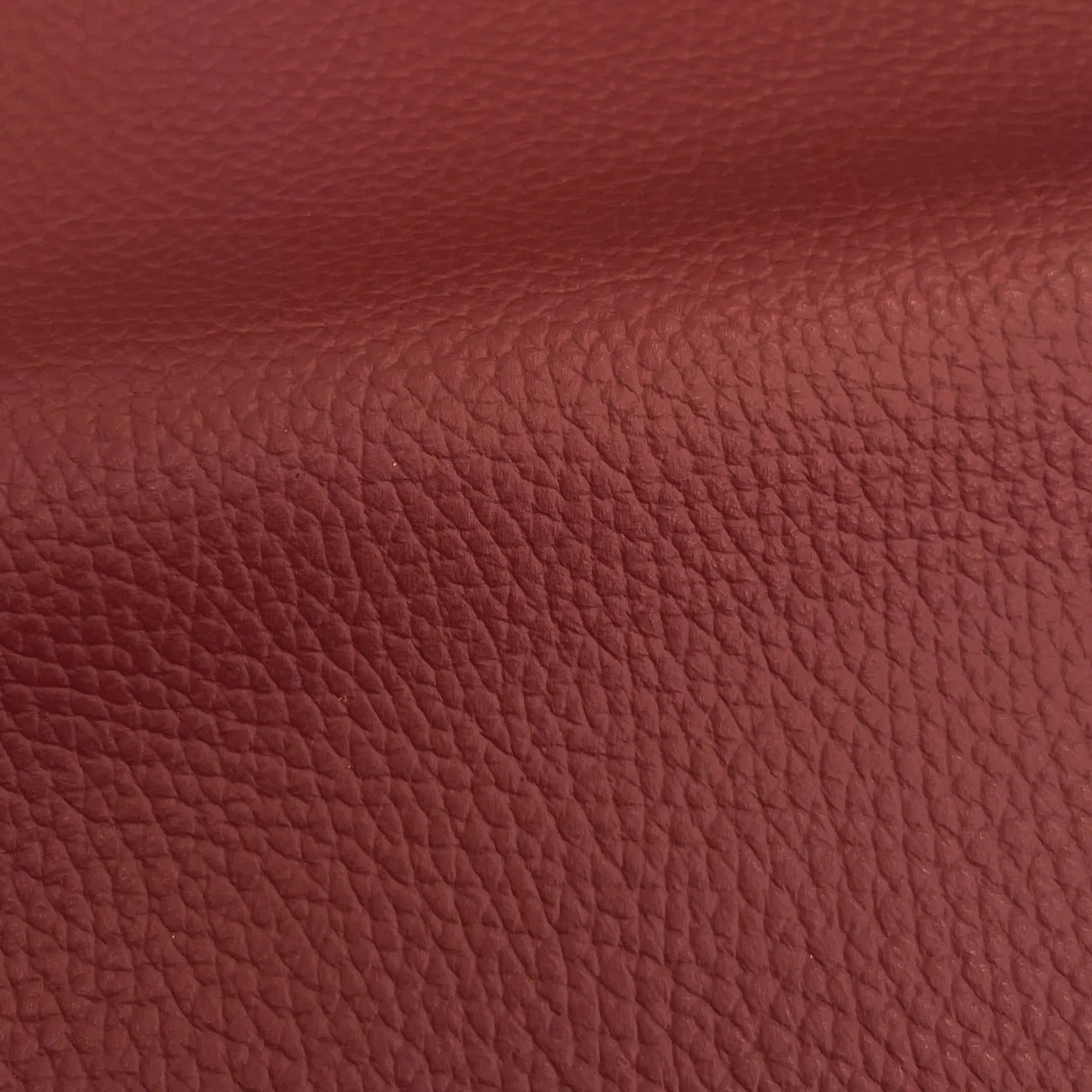 Navajo Cow Pebble Grain Hide | Ships in 2 weeks
