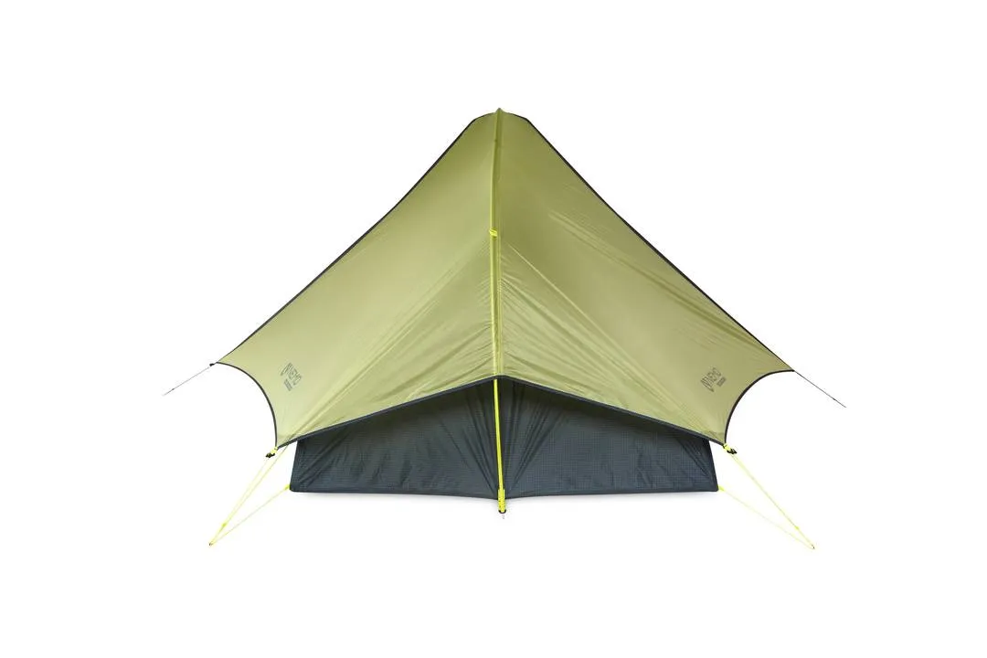 Nemo Hornet Osmo 1P 單人帳篷