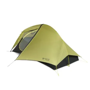 Nemo Hornet Osmo 1P 單人帳篷