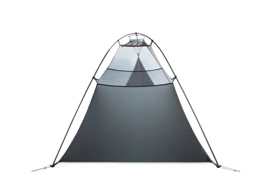Nemo Hornet OSMO 1P