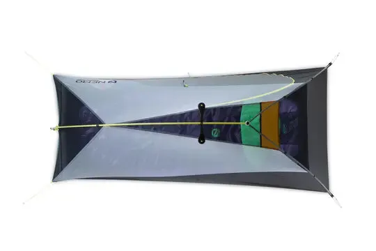 Nemo Hornet OSMO 1P