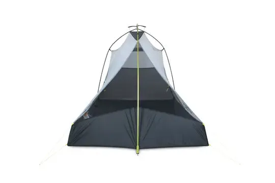 Nemo Hornet OSMO 2P