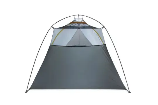 Nemo Hornet OSMO 2P