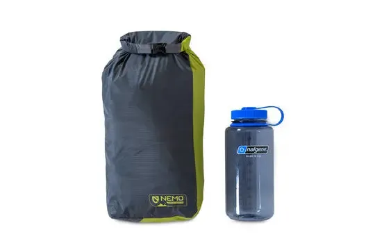 Nemo Hornet OSMO 2P