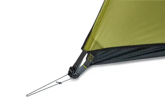 Nemo Hornet OSMO 2P