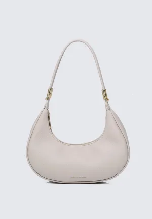 Noah Multi-wear Shoulder (Khaki)
