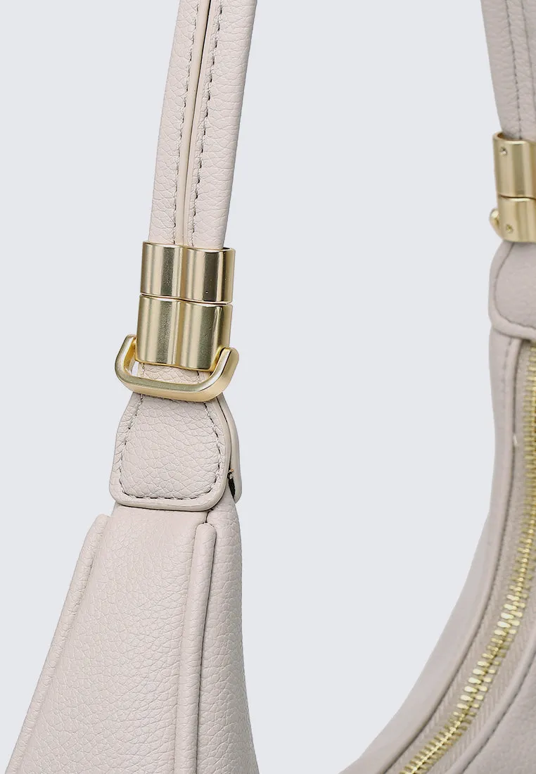 Noah Multi-wear Shoulder (Khaki)