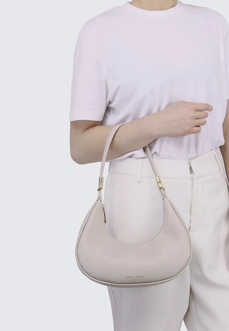 Noah Multi-wear Shoulder (Khaki)