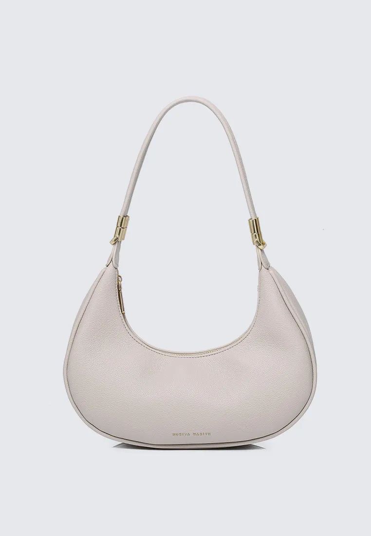Noah Multi-wear Shoulder (Khaki)
