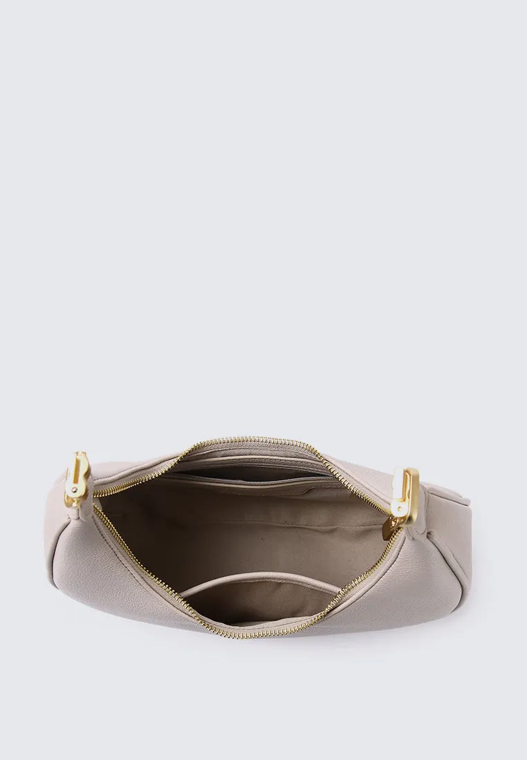 Noah Multi-wear Shoulder (Khaki)
