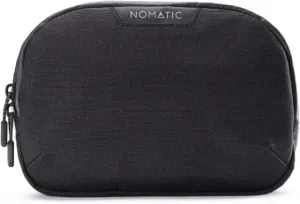 Nomatic Access Sling Bag Black
