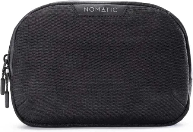 Nomatic Access Sling Bag Black