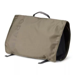 Orvis Wader Mudroom - Dusty Olive