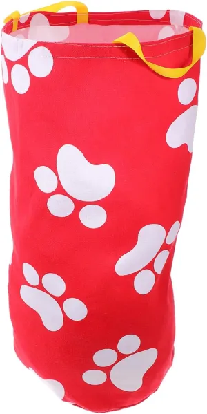 Outdoor Jumping Race Bag for Kangaroo Jumping Bag with Fun Sack Race Game for Garden Parties and Carnival Activities