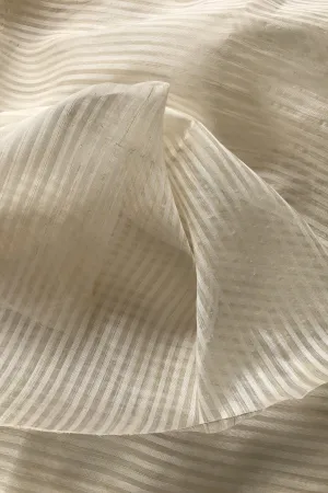 Piña Cotton