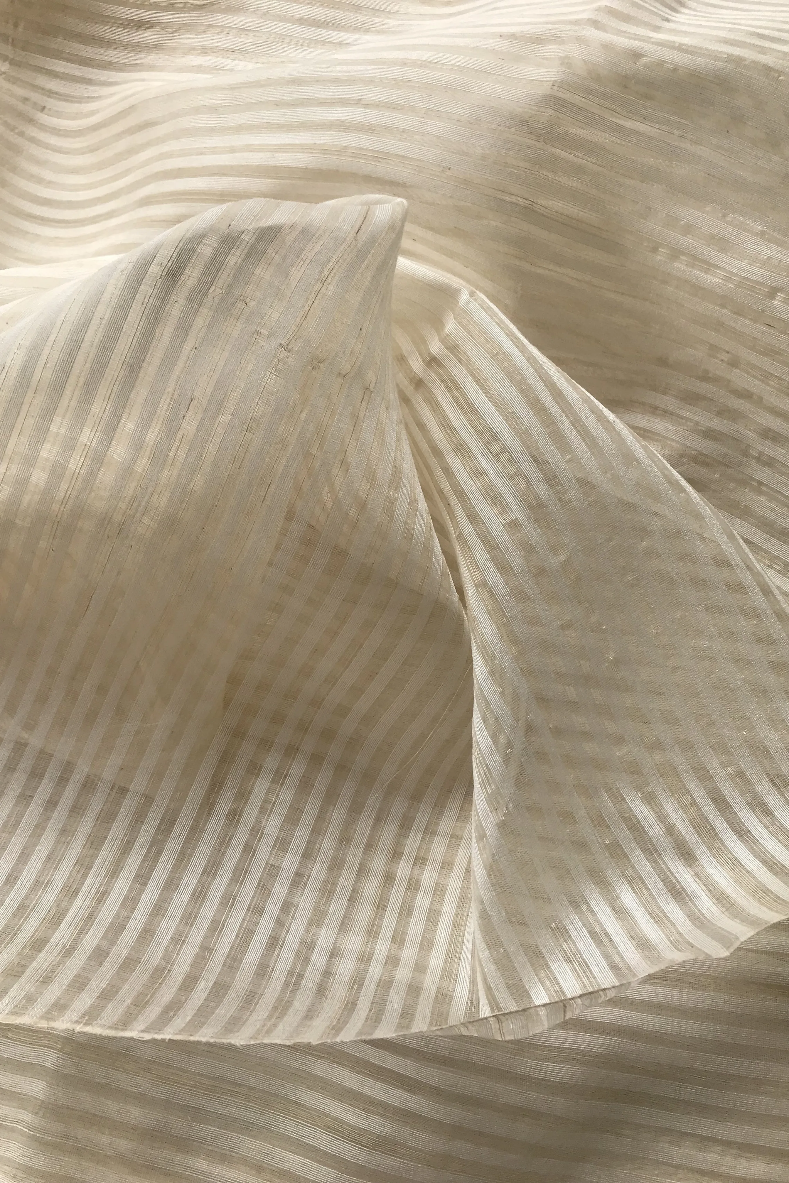 Piña Cotton