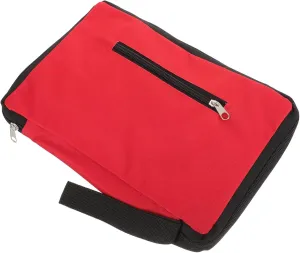 Portable Shopping Tug Bag Collapsable Wagon Folding Shopping Bag Foldable Grocery Bag Folding Shopping