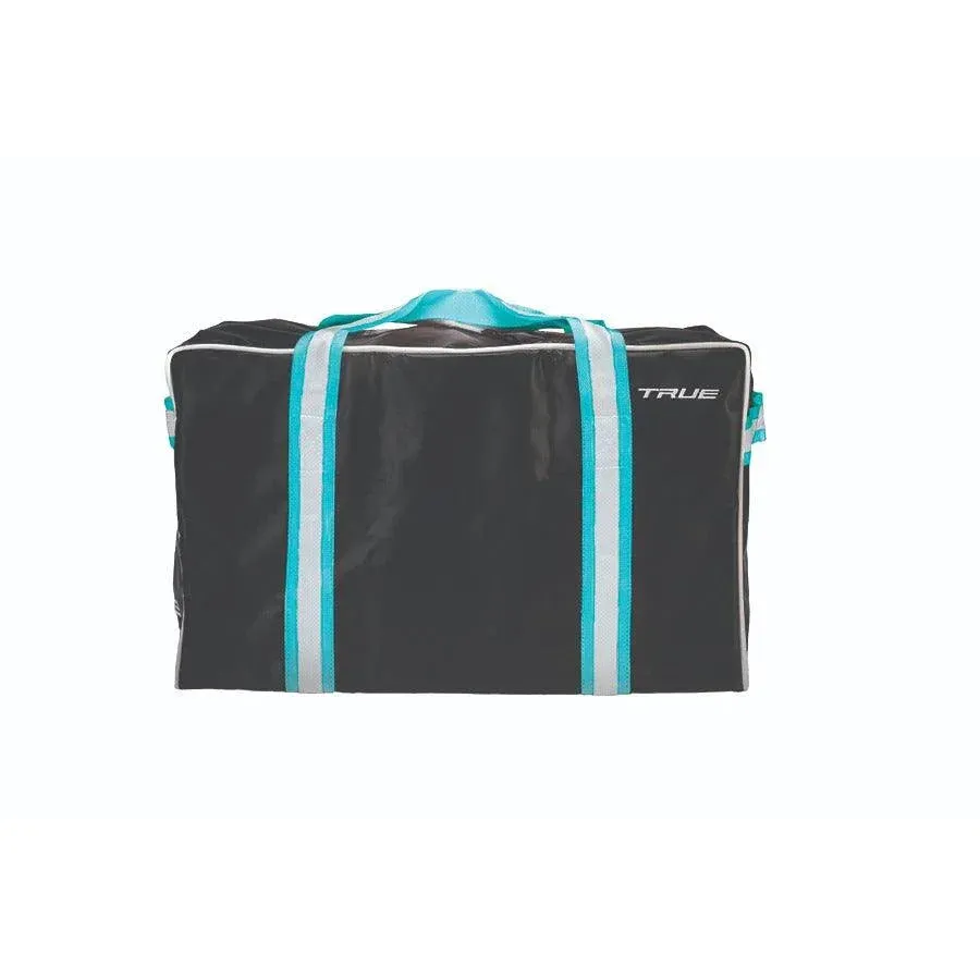 Pro STK Goalie Hockey Bag - Senior