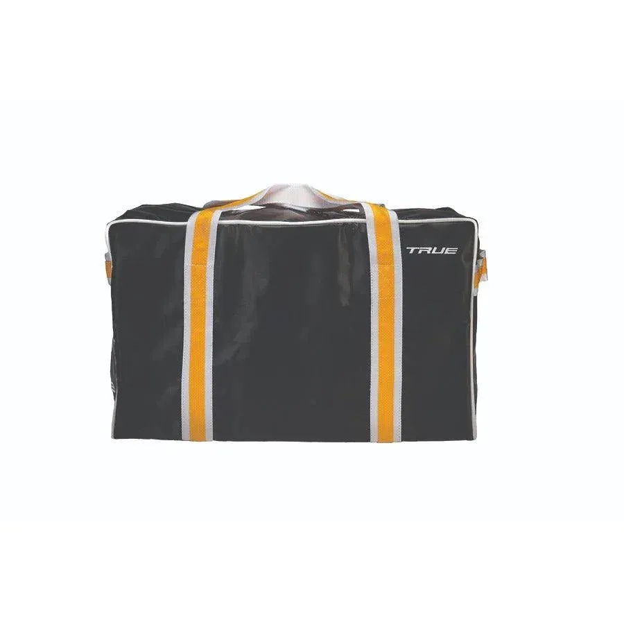 Pro STK Goalie Hockey Bag - Senior