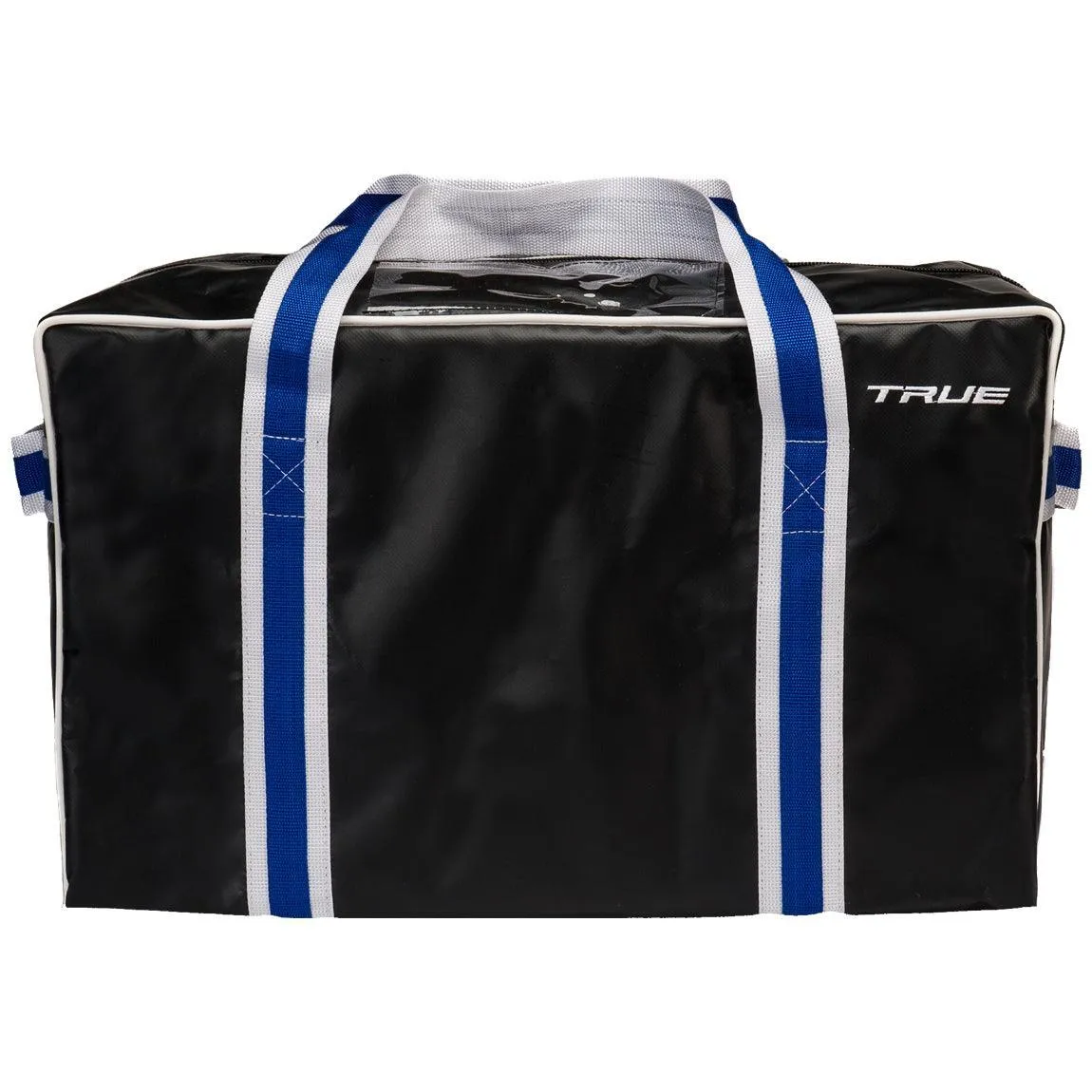 Pro STK Goalie Hockey Bag - Senior