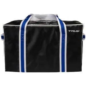 Pro STK Goalie Hockey Bag - Senior