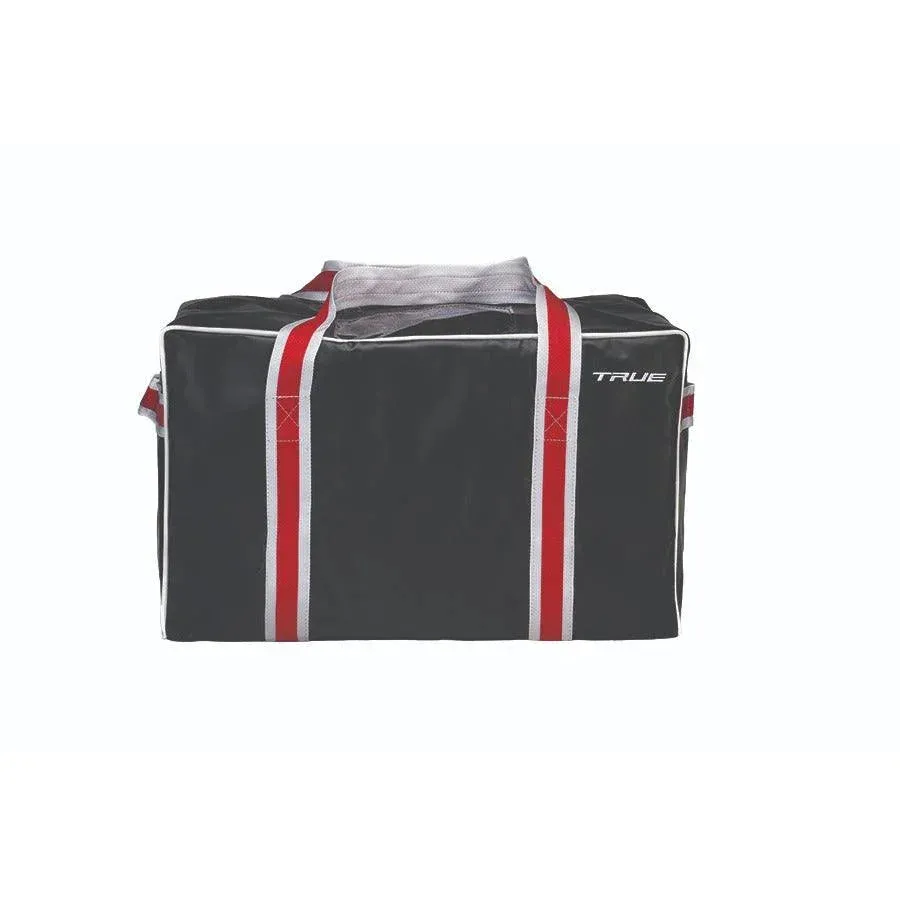 Pro STK Goalie Hockey Bag - Senior