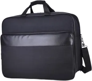 Projector Bag Travel Convenient Gift 1680D Polyester Projector Carrying Case