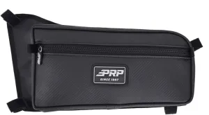 PRP Seats - E66 Rear Door Bags for Can-Am Maverick X3 (Pair)