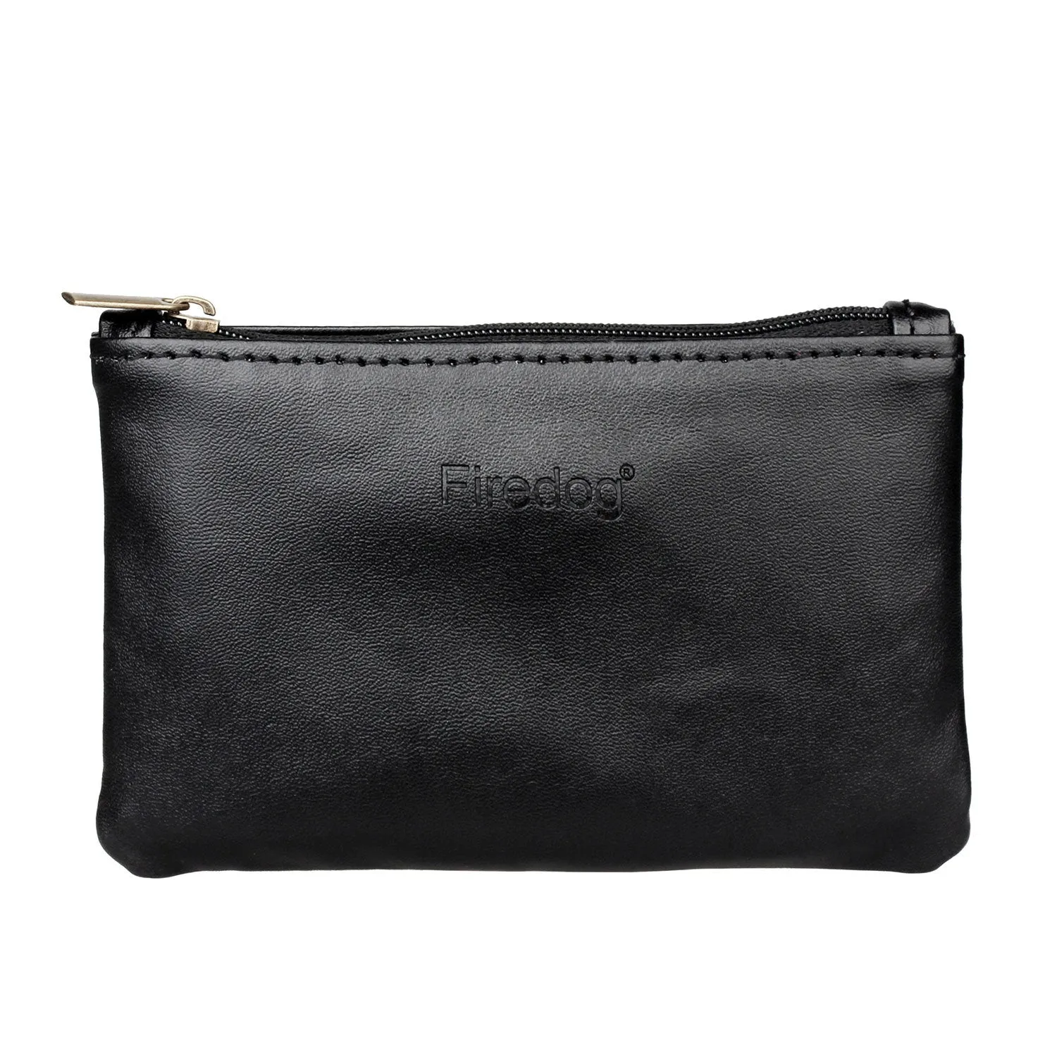 PU Leather Large Rubber Lining Moisturizing Portable Bag