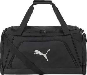 PUMA unisex adult Evercat Accelerator Duffel Bags
