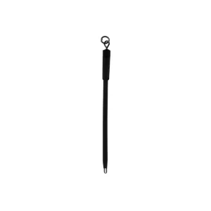 PVA Bag Stems