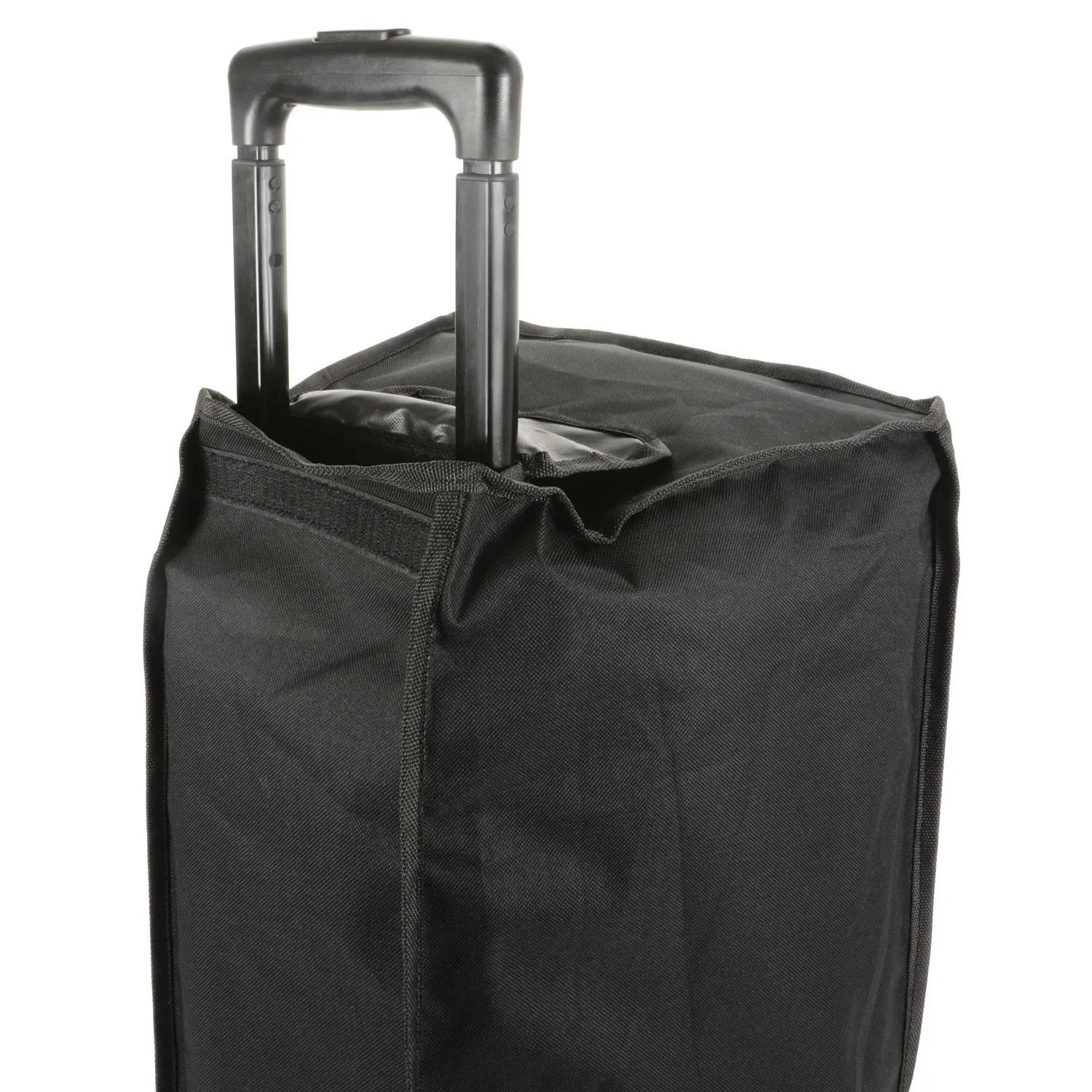 QTX Busker-10 Slip Cover