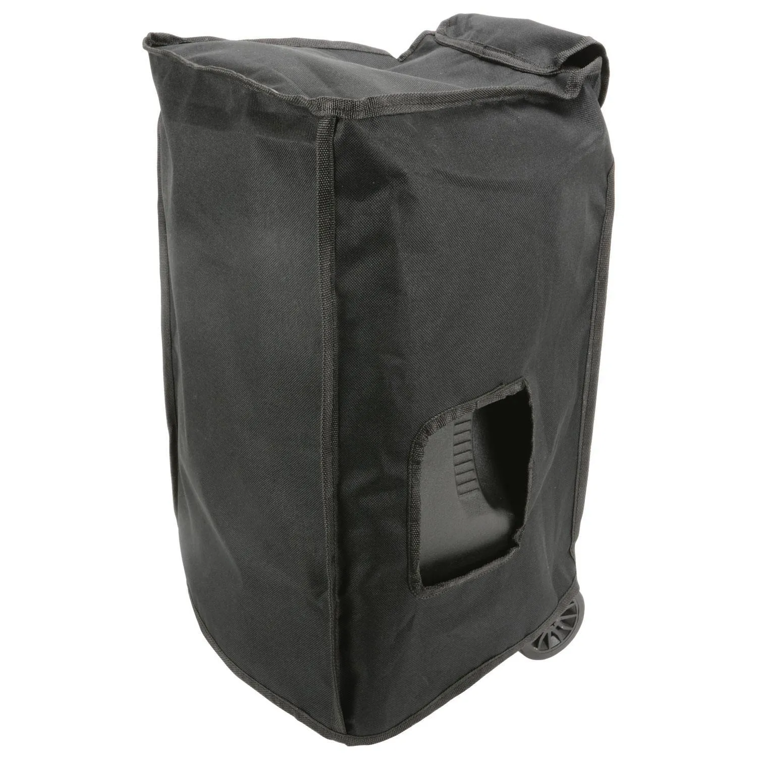 QTX Busker-10 Slip Cover