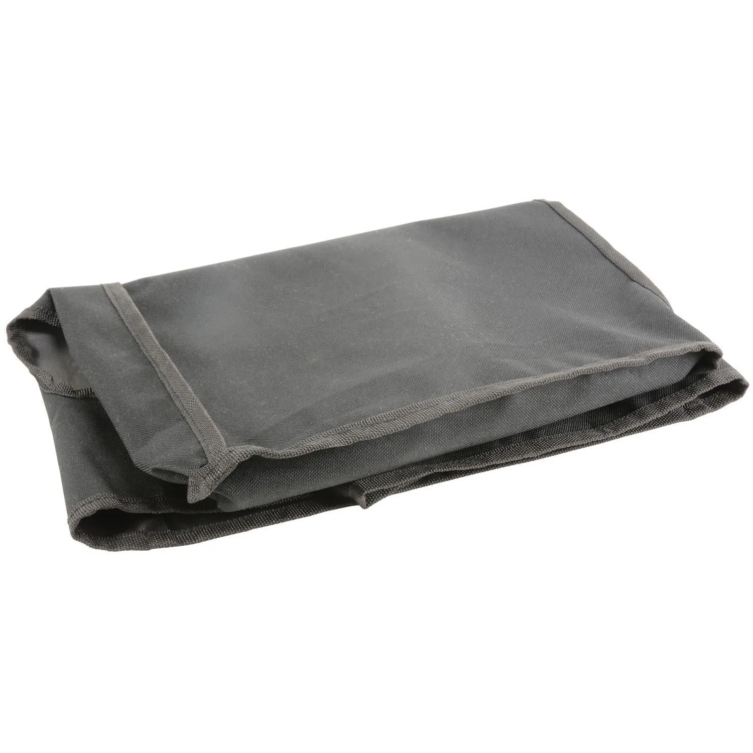 QTX Busker-10 Slip Cover