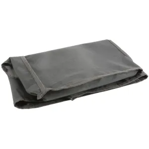 QTX Busker-10 Slip Cover
