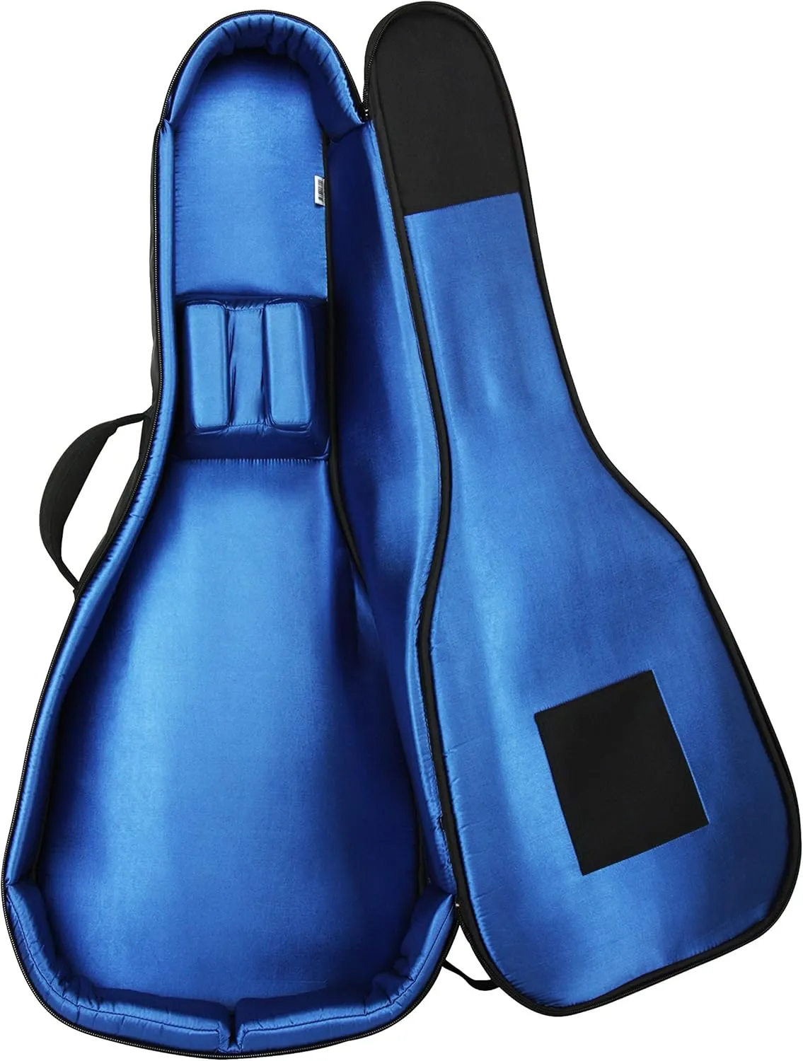 RBXA2 Acoustic Guitar Bag